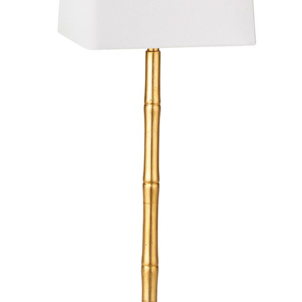 Sarina Buffet Lamp